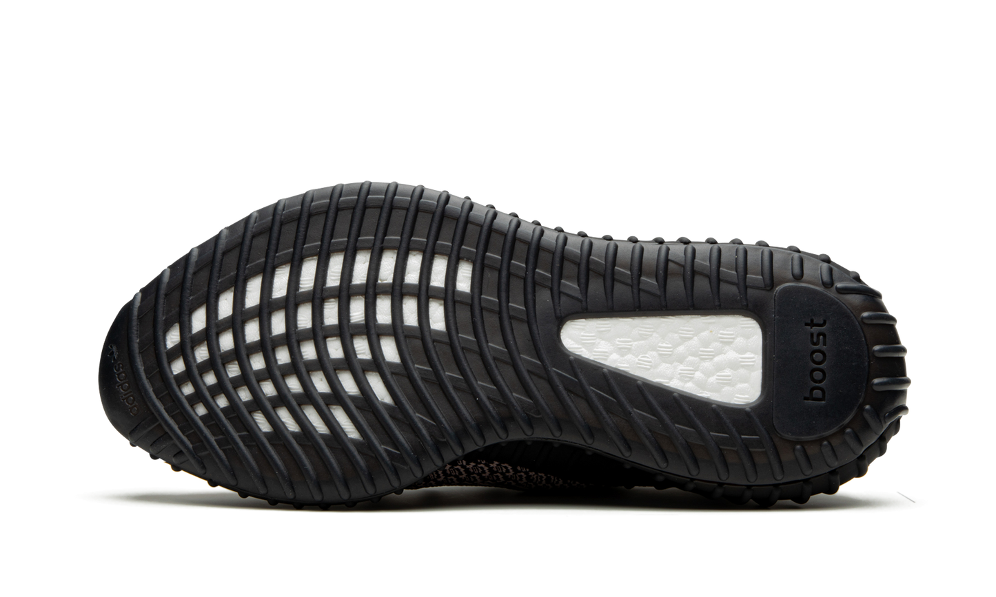 Yeezy Boost 350 V2 Reflective “Yecheil” - FX4145 | Grailshop