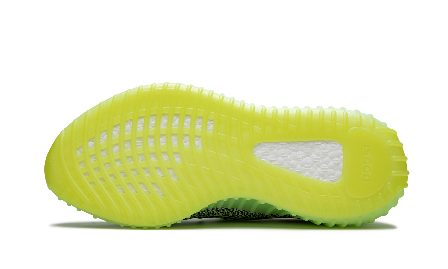Yeezy Boost 350 V2 “Yeezreel” - FW5191 | Grailshop