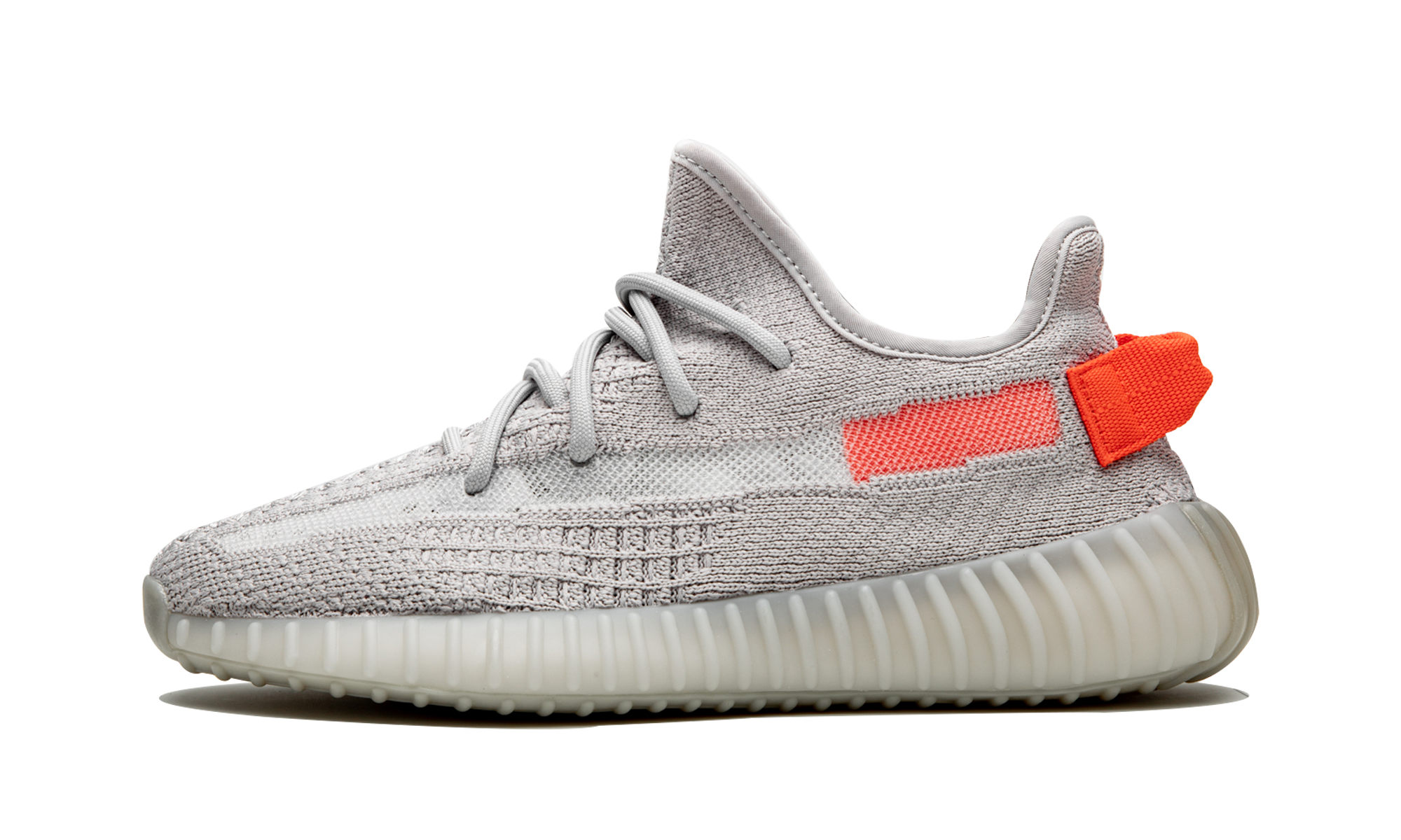 Yeezy boost deals 350 transparent