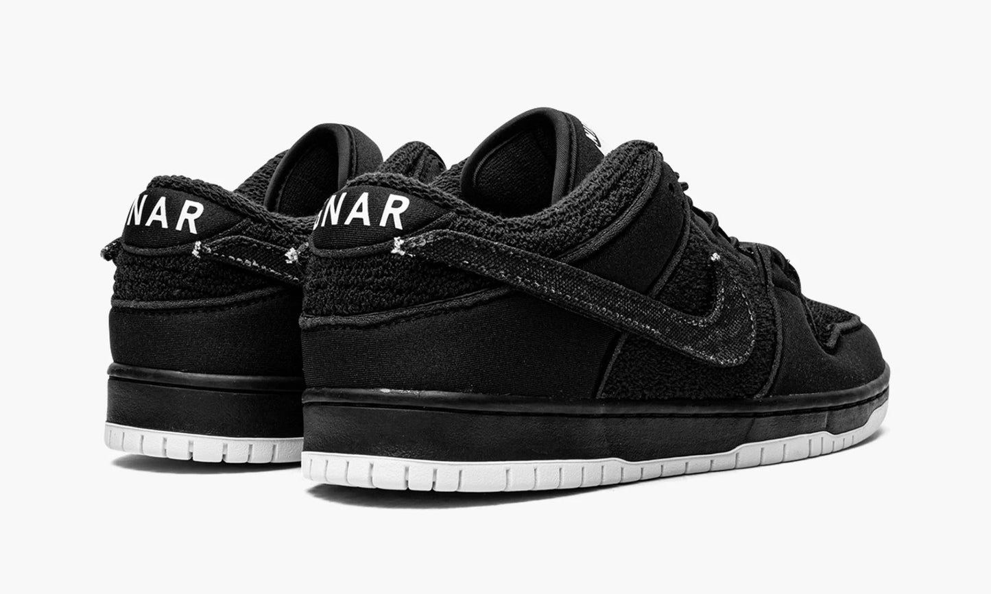 Nike Dunk SB Low "Gnarhunters" - DH7756-010 | Grailshop