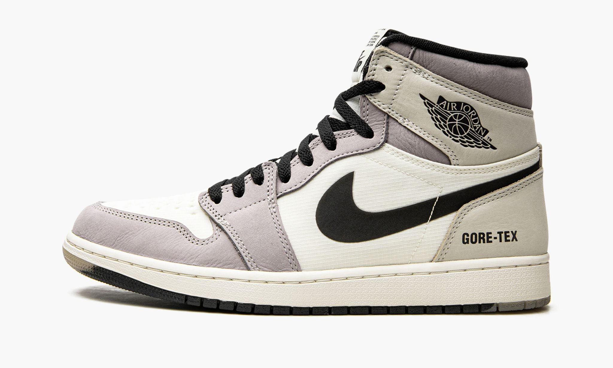 High retro 1 deals