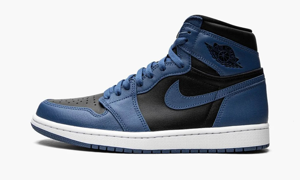 Air Jordan 1 High Retro OG