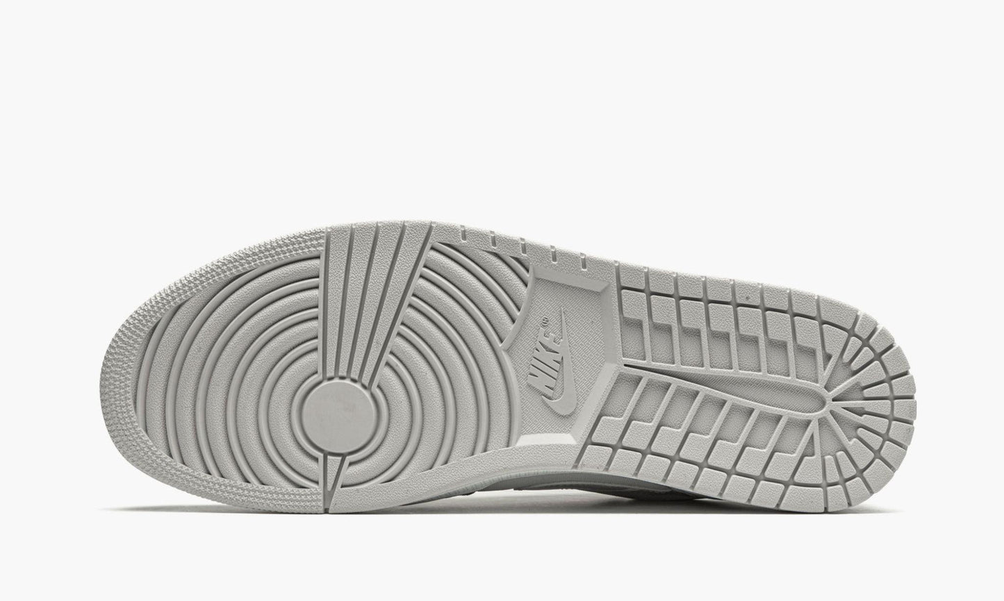 Air Jordan 1 Low "White Camo" - DC9036 100 | Grailshop