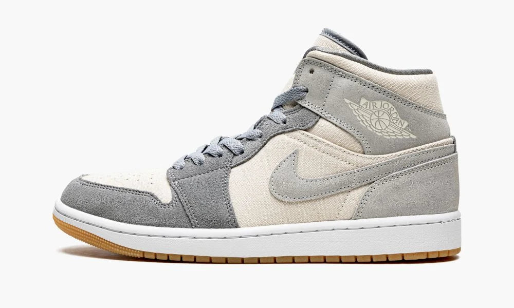 Aj1 premium clearance