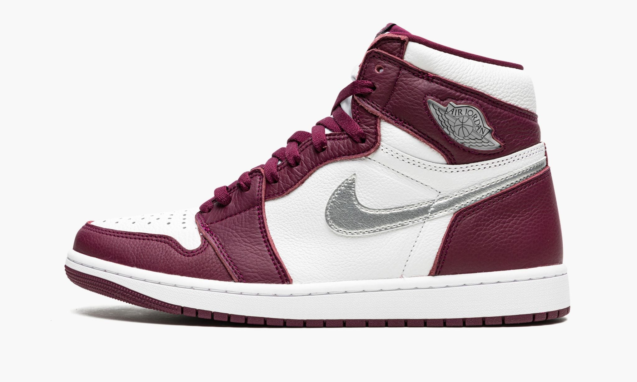 Nike air force bordeaux new arrivals femme jordan