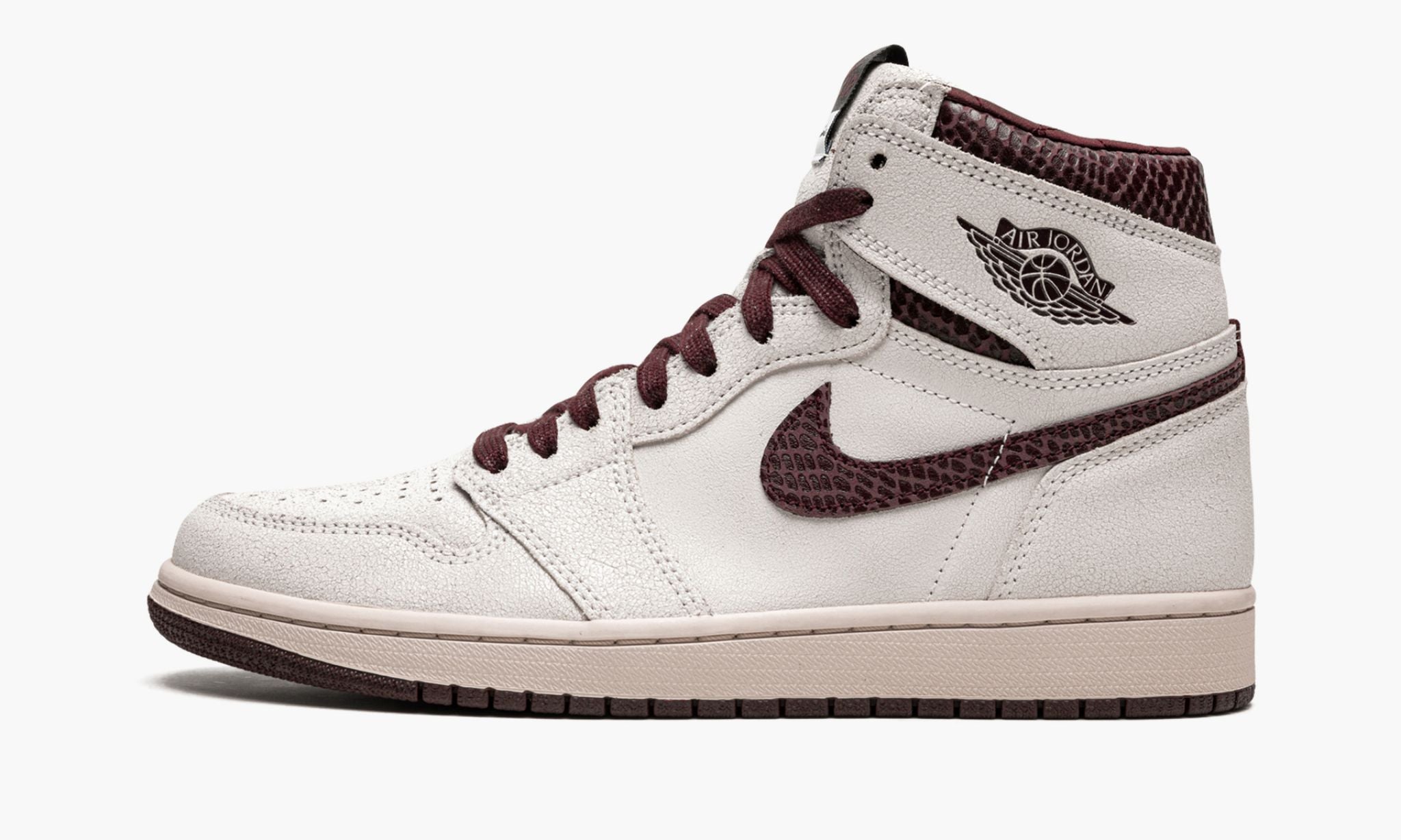 Air Jordan 1 Retro High OG