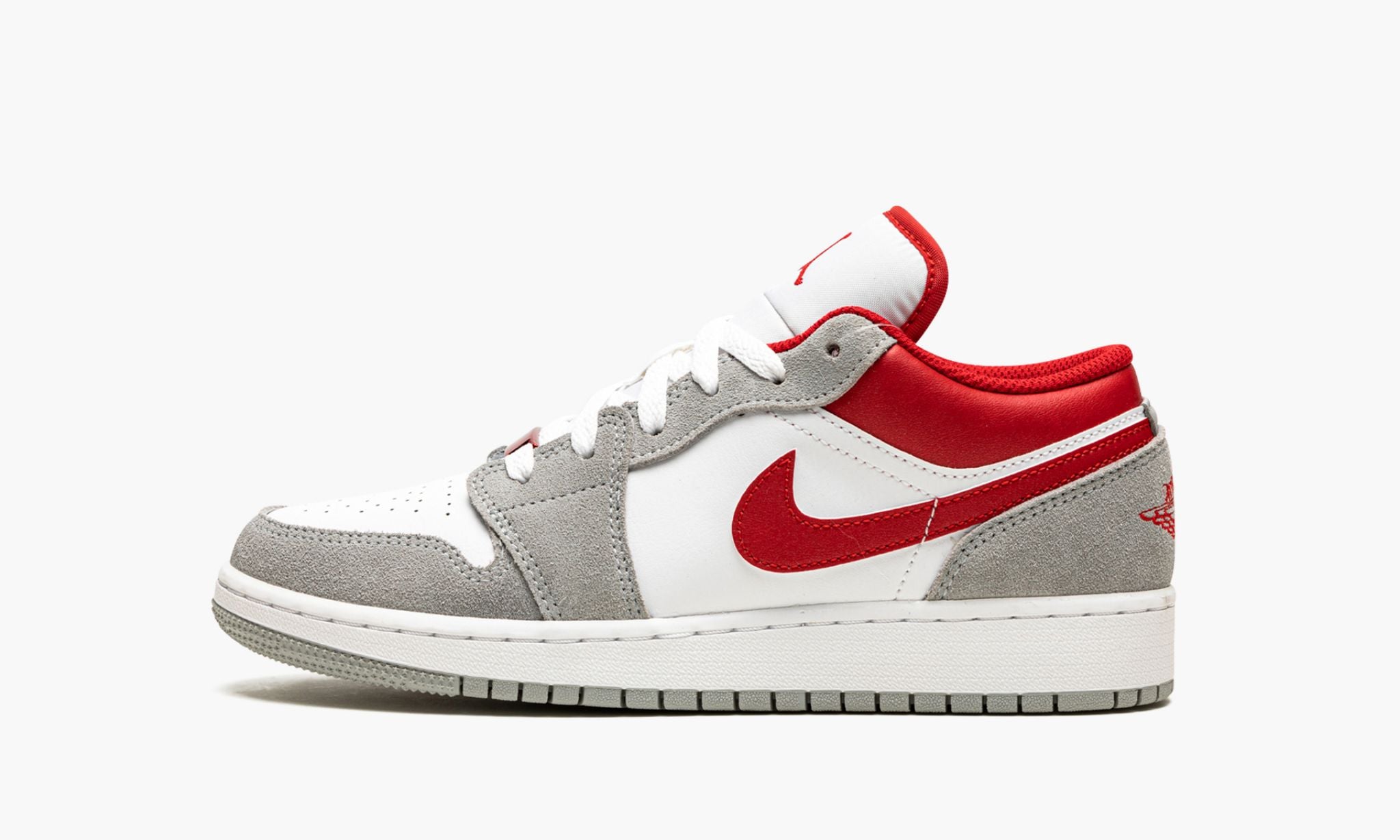 Air jordan 1 low gs new arrivals