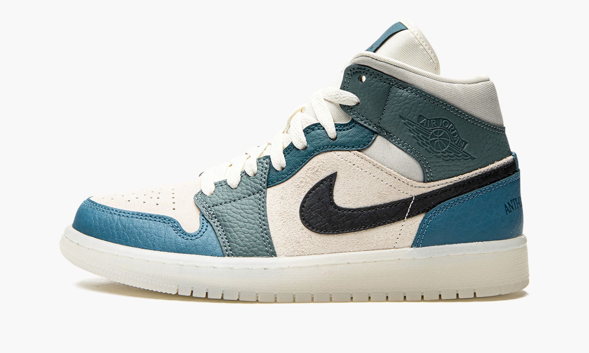 Nike sales air gravity