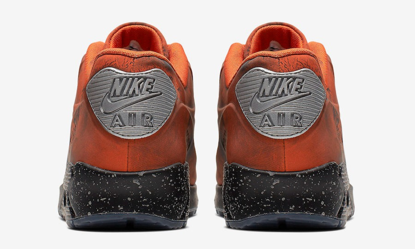 Nike Air Max 90 "Mars Landing" - CD0920 600 | Grailshop