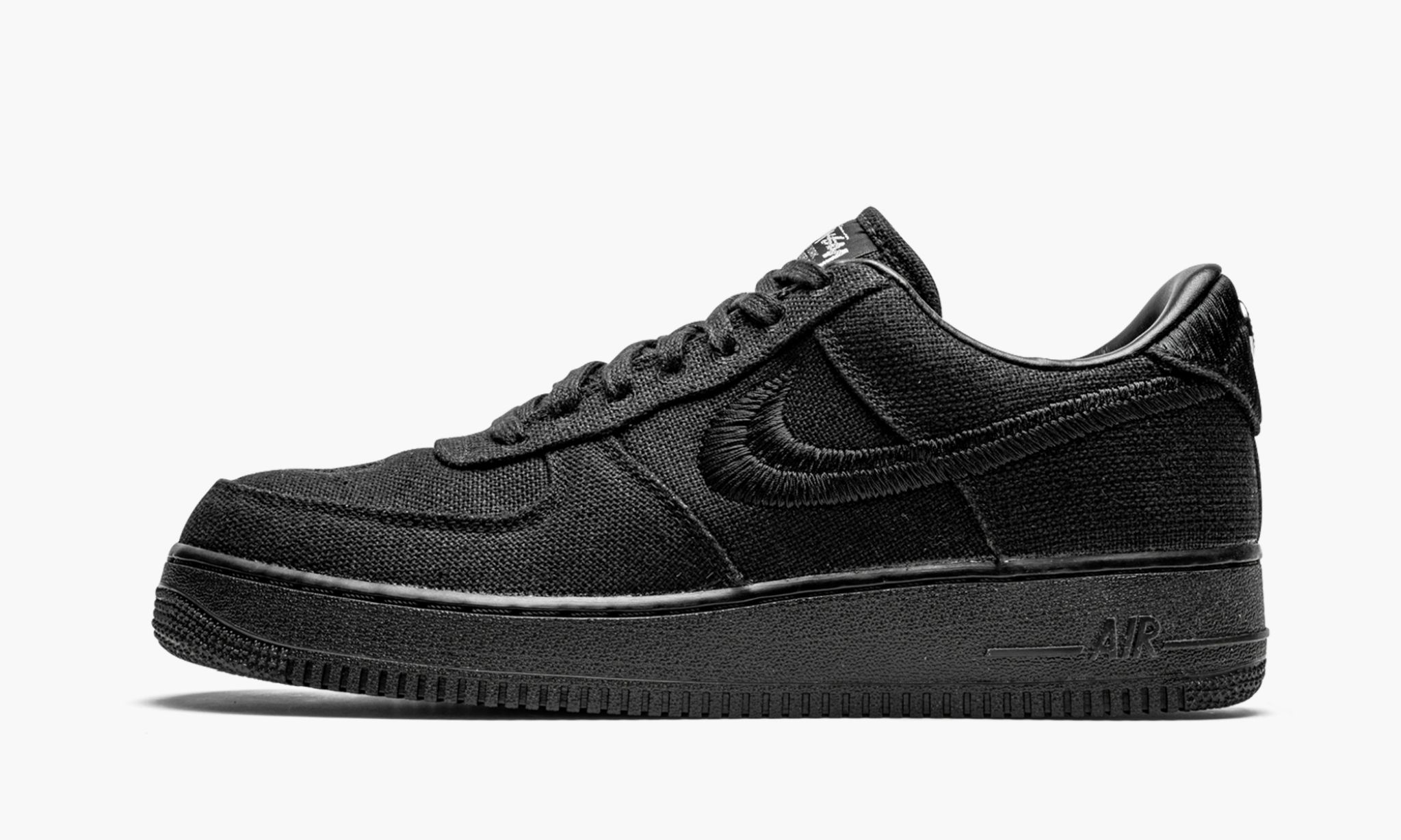 Nike air force ones on sale hotsell
