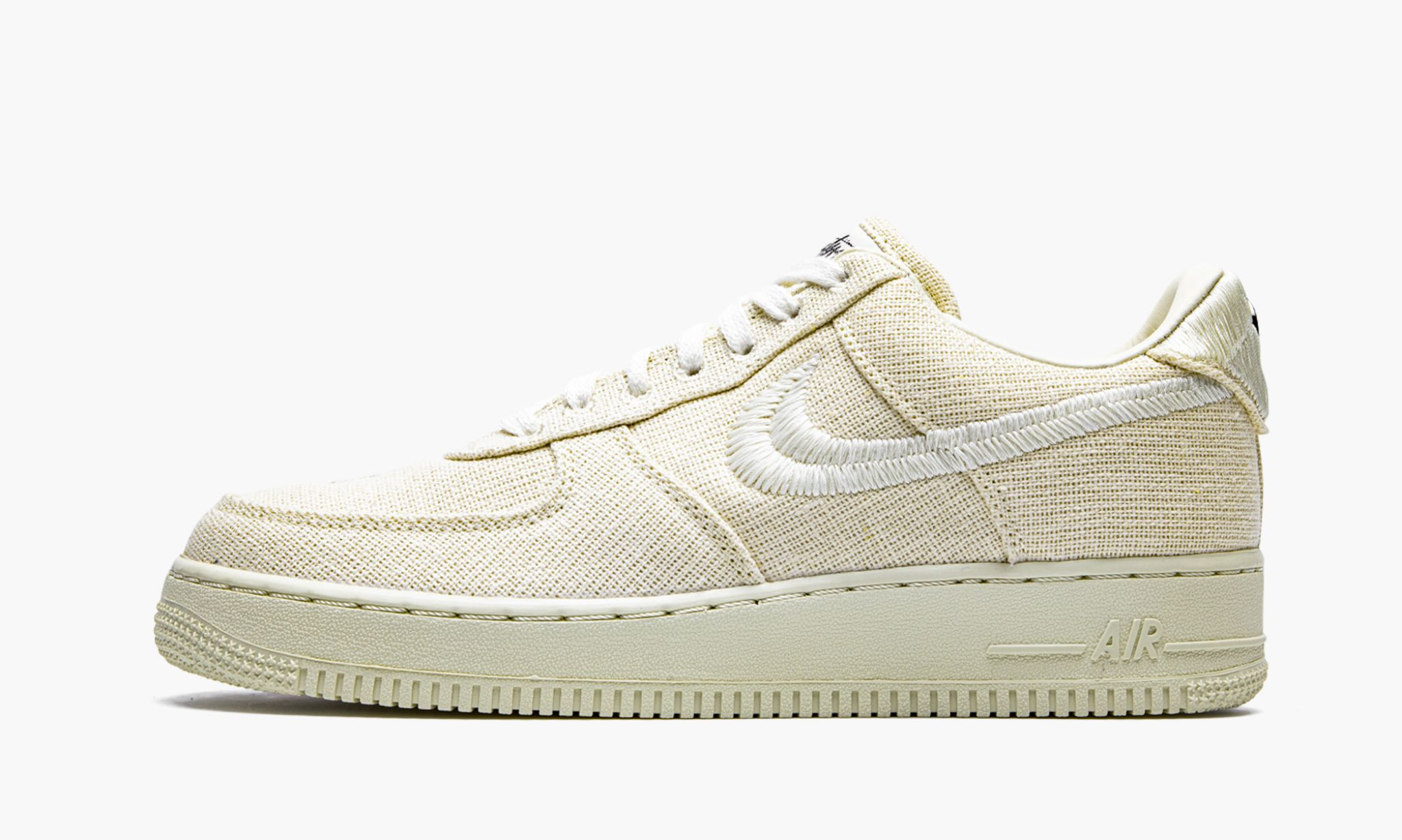 Air force one low top cost