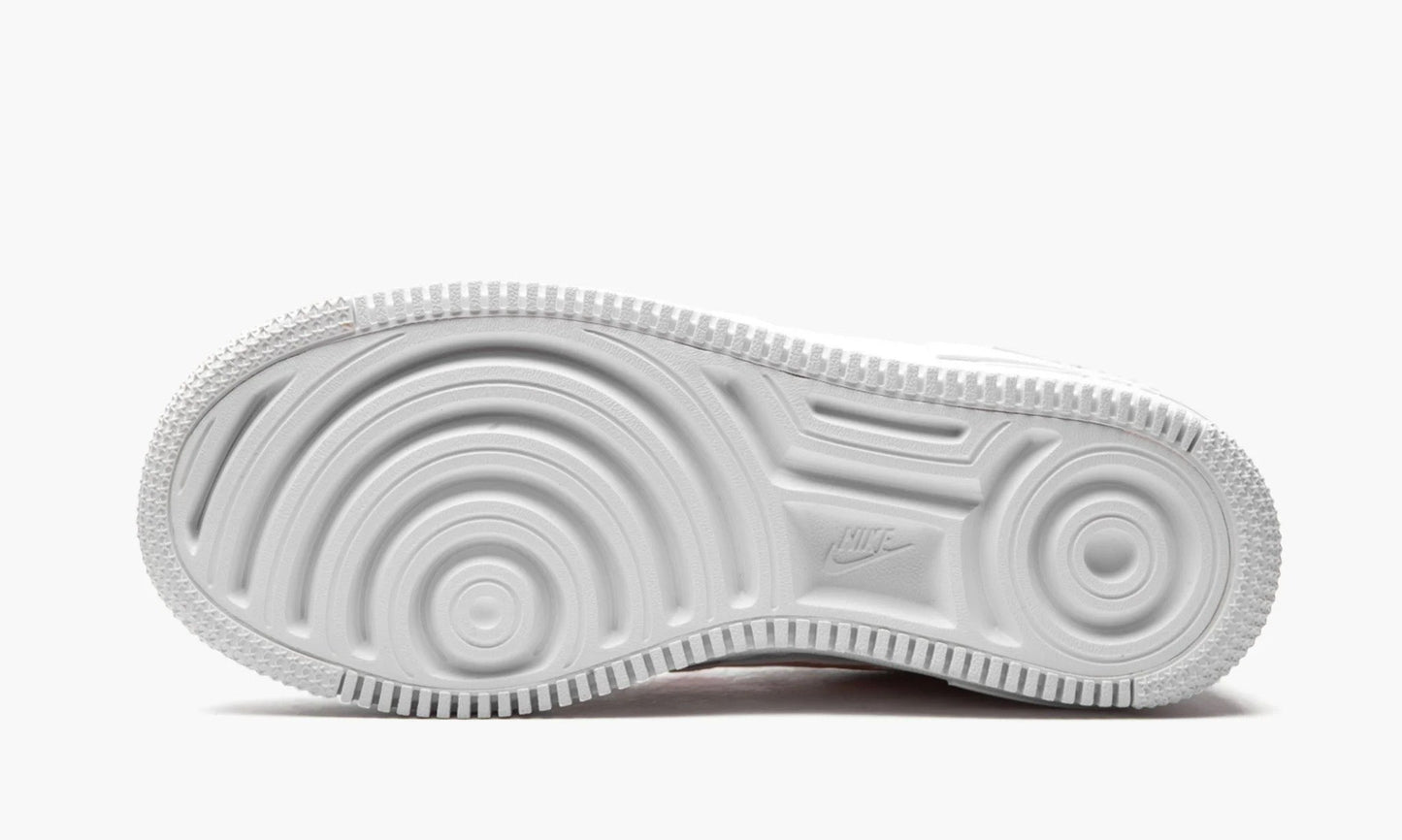 Force 1 Low Shadow WMNS “Crimson Tint”