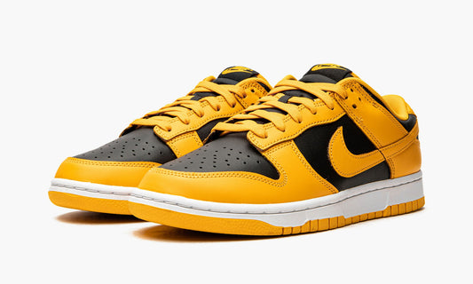 Dunk Low “Goldenrod” - DD1391 004 | Grailshop