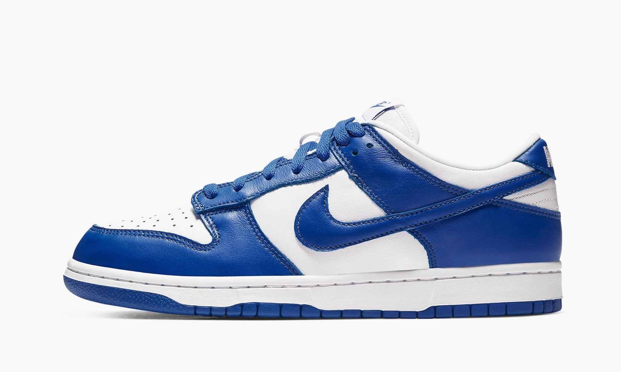 Nike dunk low 2025 kentucky release date