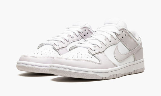 Dunk Low WMNS "Venice" - Dd1503 116 | Grailshop