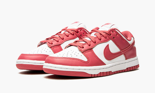 Dunk Low "Archeo Pink" - DD1503 111 | Grailshop