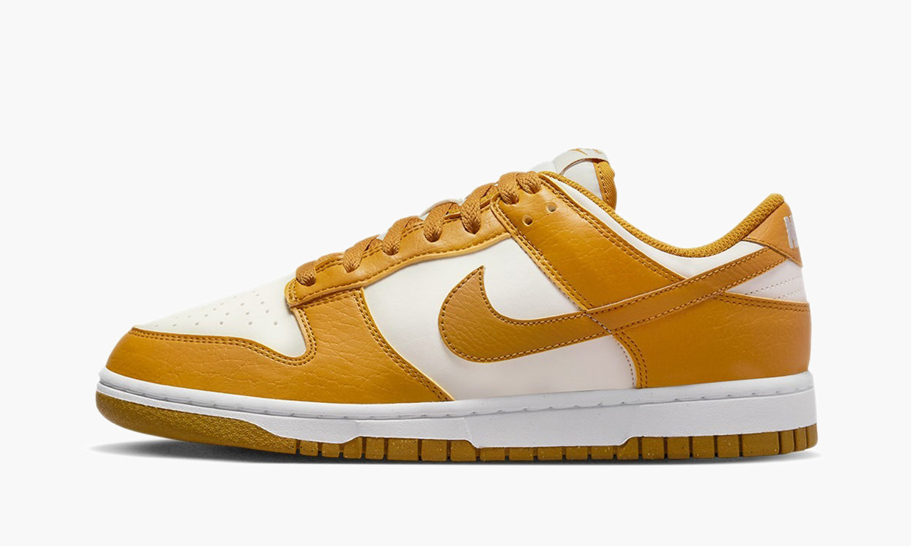 Nike Dunk Low WMNS "Next Nature Phantom" - DN1431 001 | Grailshop