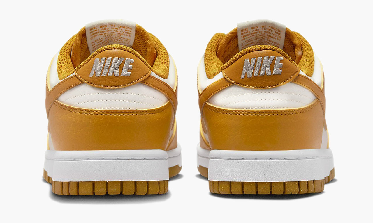 Nike Dunk Low WMNS "Next Nature Phantom" - DN1431 001 | Grailshop