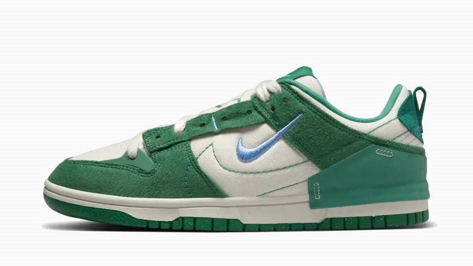 Dunk Low Disrupt WMNS 
