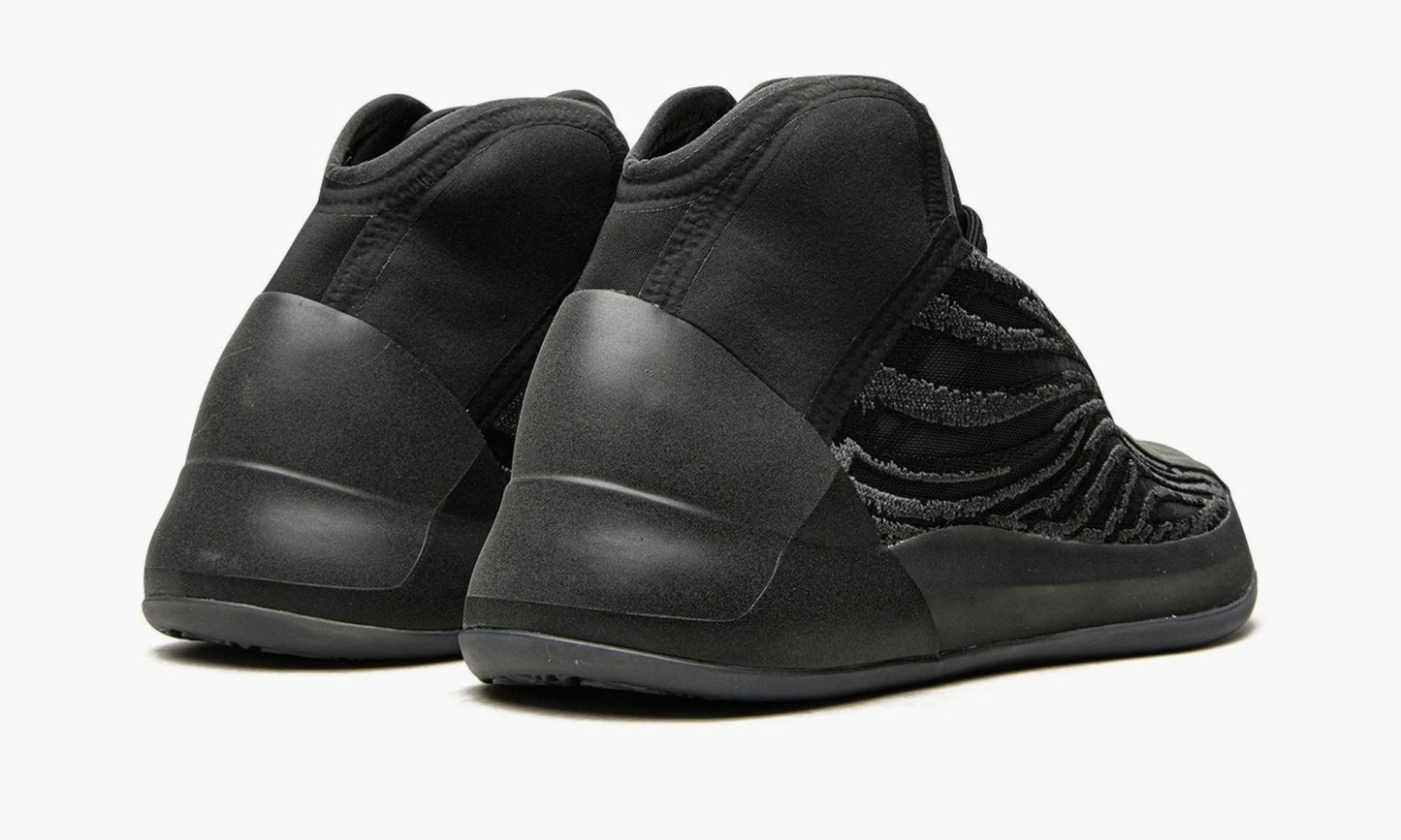 Adidas Yeezy QNTM “Onyx” - GX1317 | Grailshop