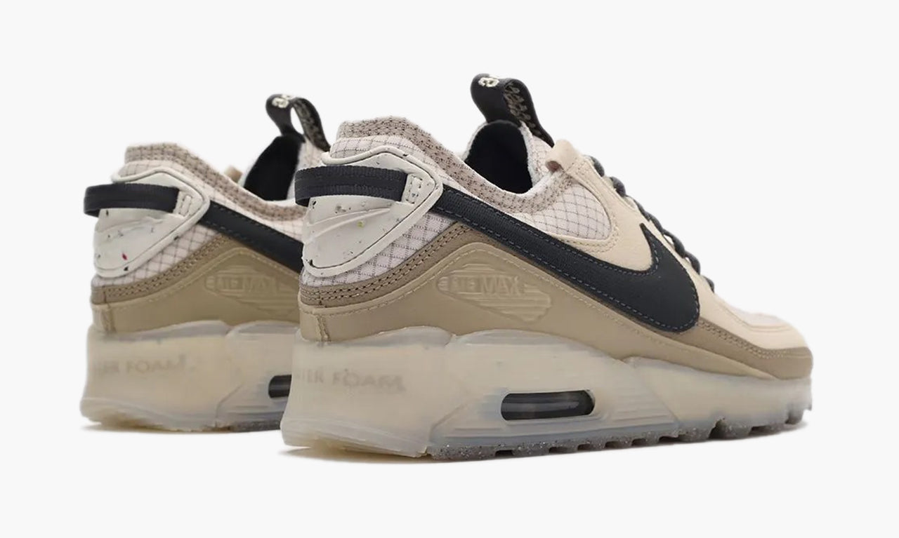 Nike Air Max 90 Terrascape "Rattan Black" - DH4677 200 | Grailshop