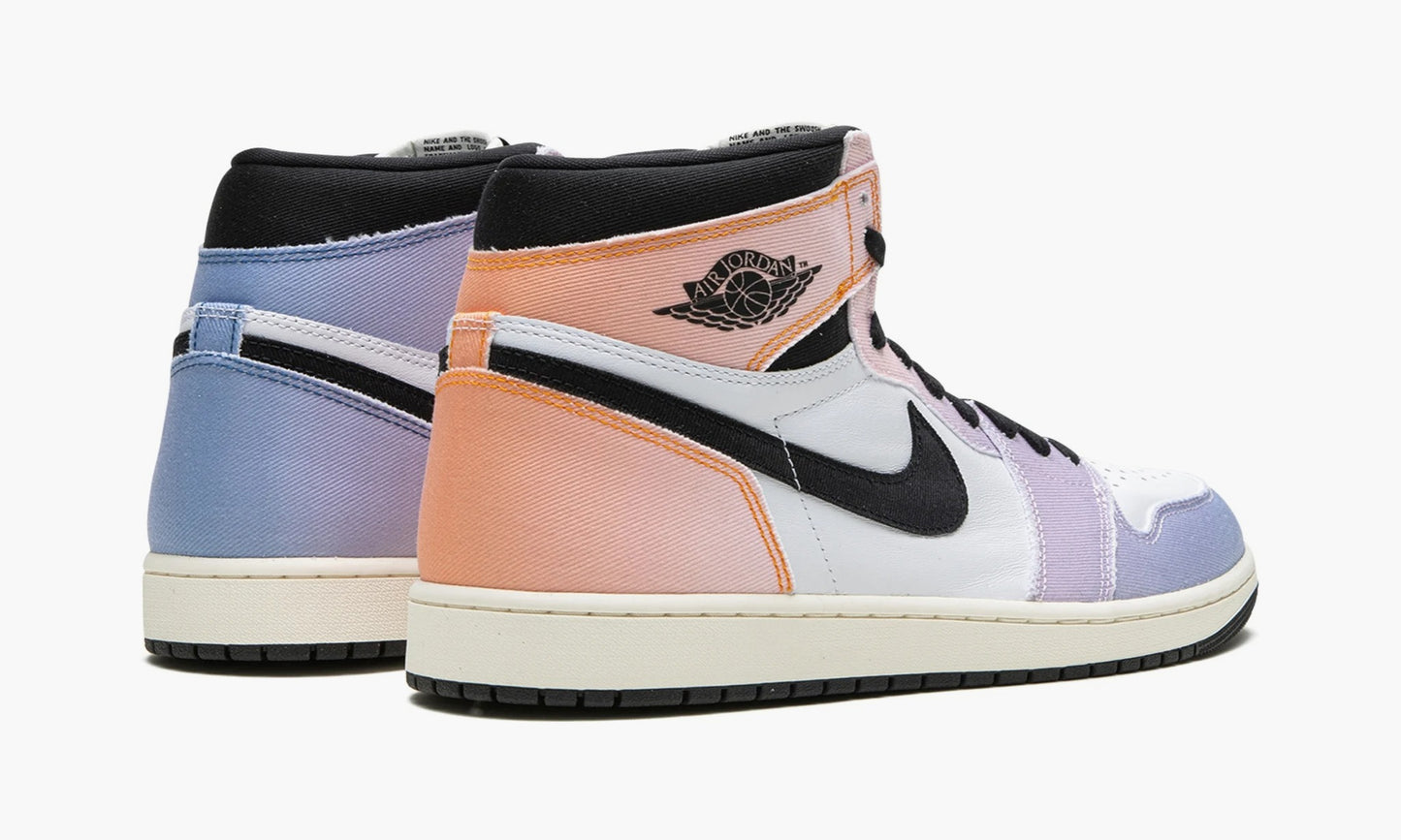 Nike Air Jordan 1 Retro High OG "Skyline" - DX0054 805 | Grailshop