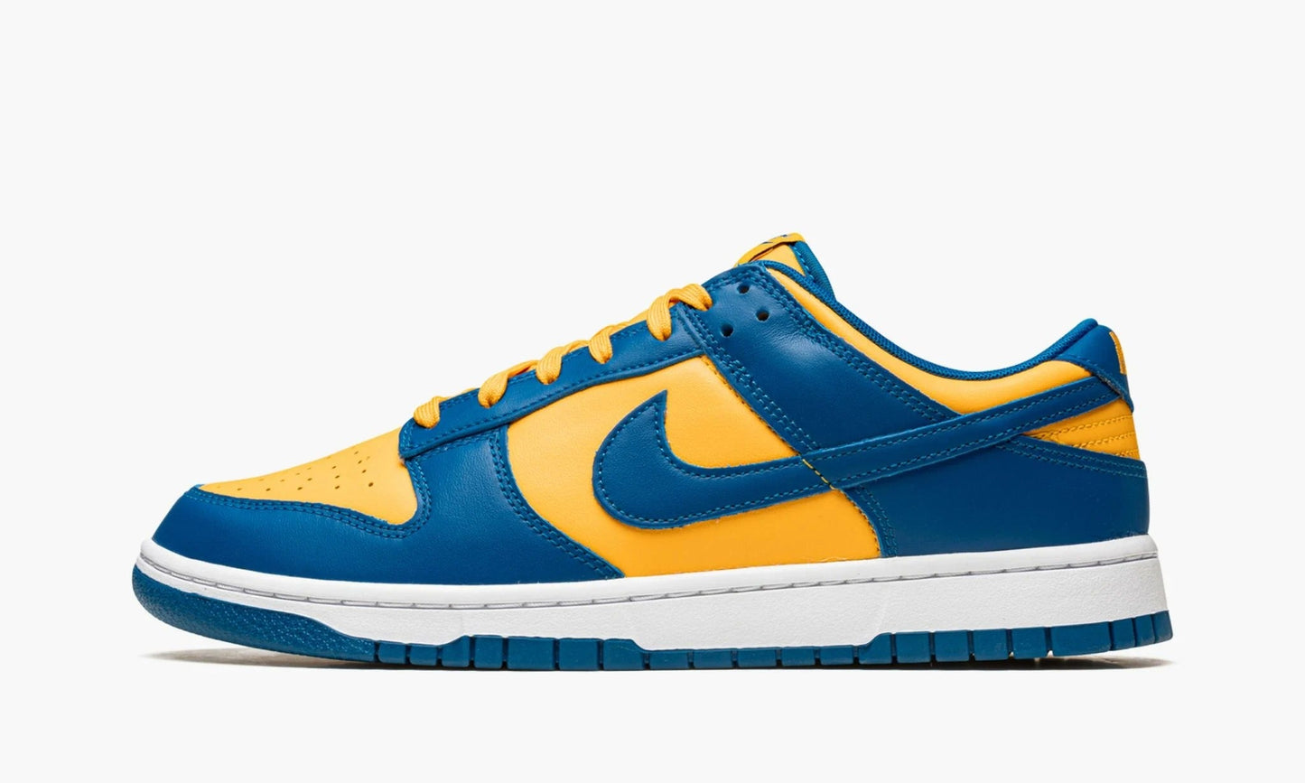 Nike Dunk Low "UCLA" - DD1391 402 | Grailshop