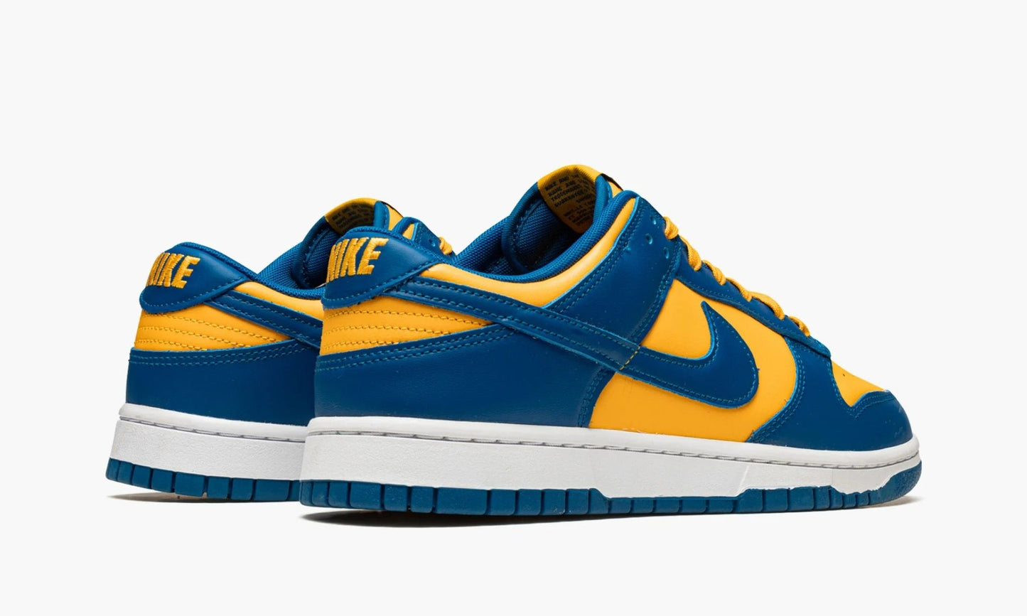 Nike Dunk Low "UCLA" - DD1391 402 | Grailshop