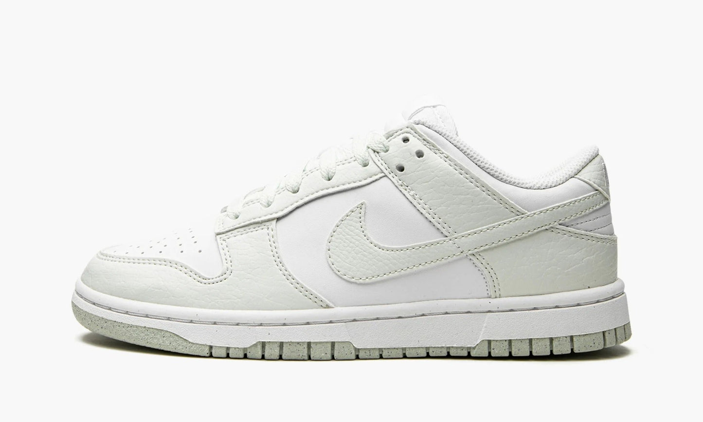 Nike Dunk Low WMNS "Next Nature White Mint" - DN1431-102 | Grailshop