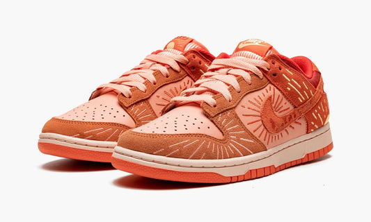 Nike Dunk Low NH WMNS "Winter Solstice" - DO6723 800 | WAYOFF