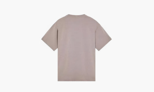 Stone Island T-shirt "Dove" - 80152RCE8-V0092 | Grailshop
