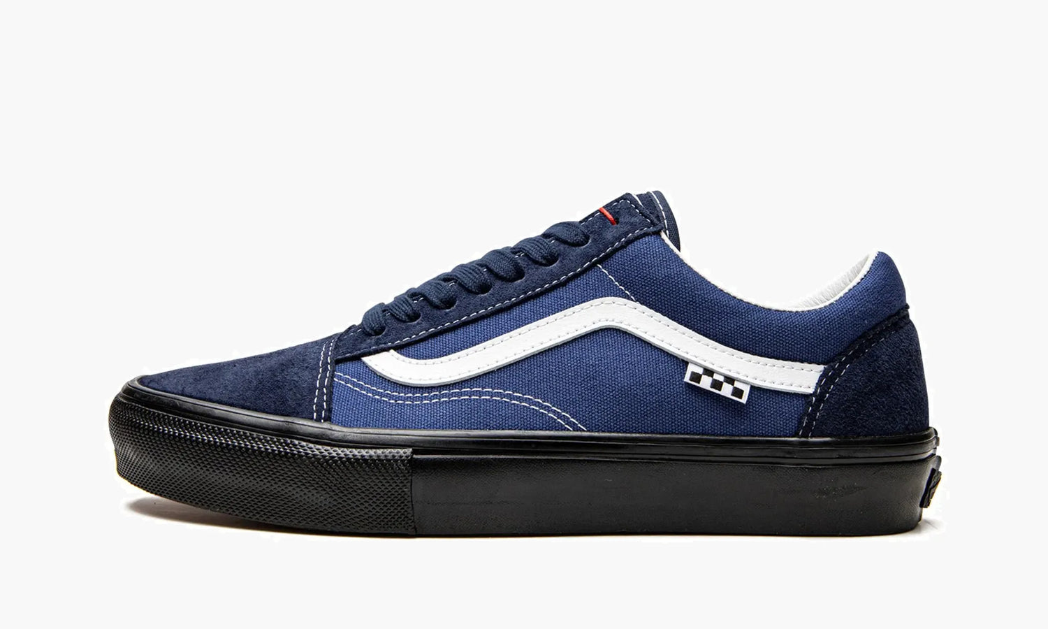 Vans Old Skool Vcu - VN0A4BWANGV | Grailshop