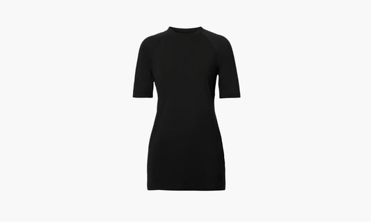 Burberry Dress "Black" - 80395431 | Grailshop