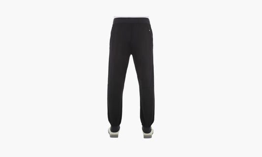 Stone Island Pants "Black" - 8015606G5-V0029 | Grailshop