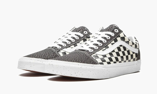 Vans Old Skool "Confetti" - VN0A4U3B2NA | Grailshop