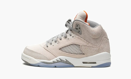 Air Jordan 5 Craft GS "Craft" - FD9220 180 | Grailshop