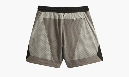 KITH Palette Turbo Short "Astro" - KHM060108 207 | Grailshop