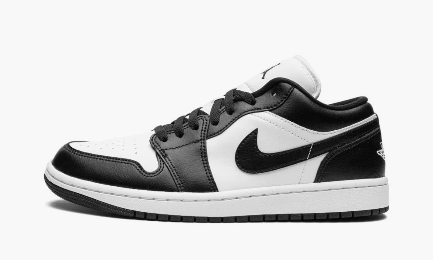 Jordan 1 Low WMNS "Panda 2023" - DC0774 101 | Grailshop