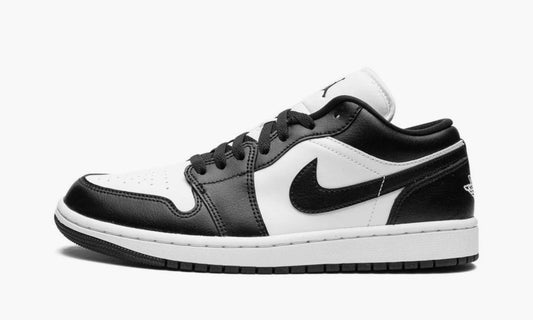 Jordan 1 Low WMNS "Panda 2023" - DC0774 101 | Grailshop