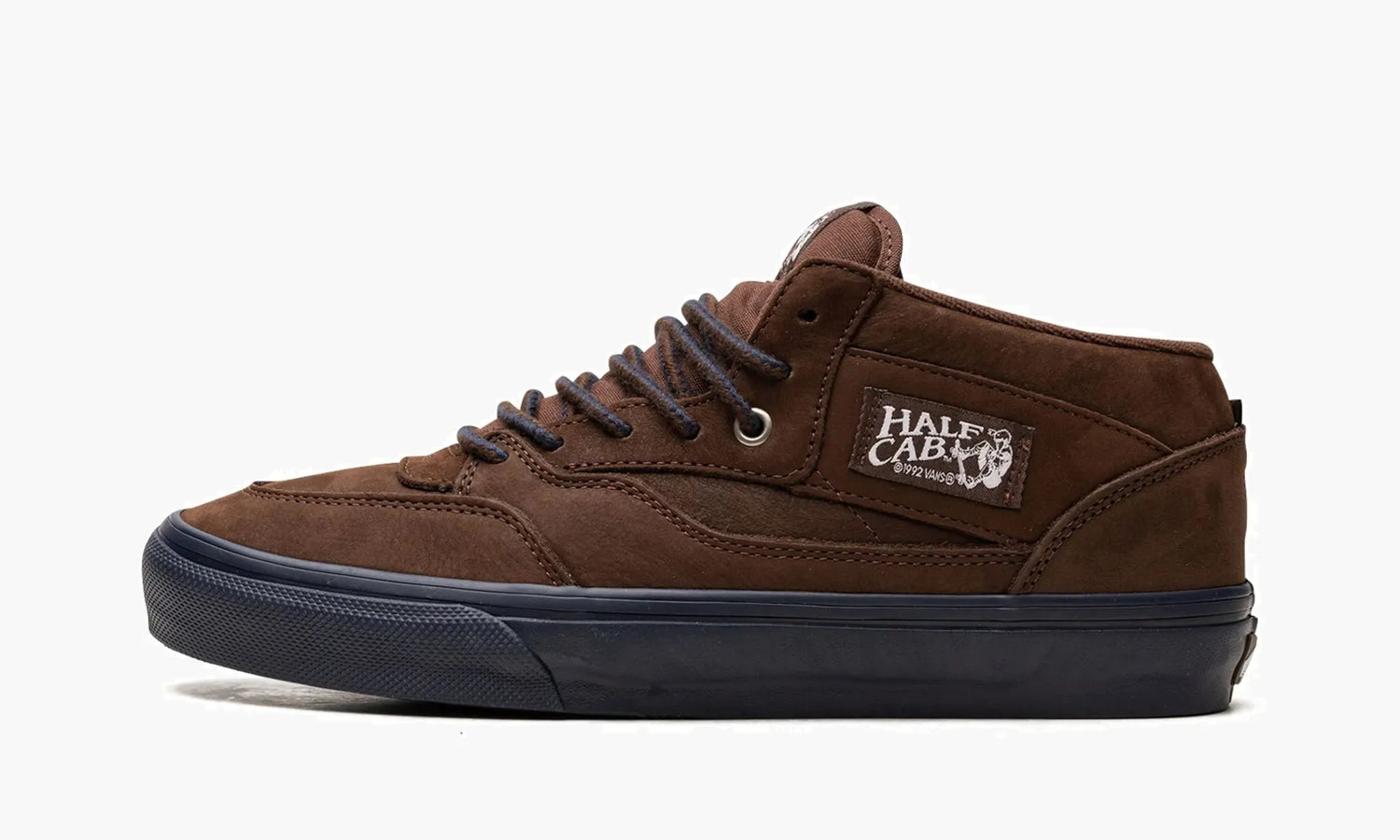 Vans Skate Half Cab "Nick Michel" - VN0A5KYABF1 | Grailshop