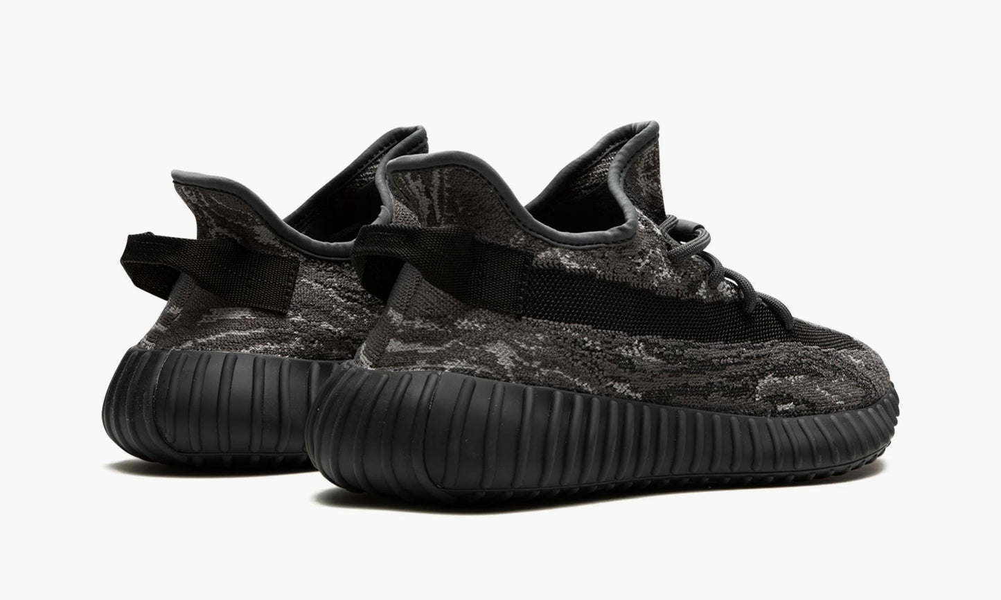 Yeezy Boost 350 V2 "Mx Dark Salt" - ID4811 | Grailshop