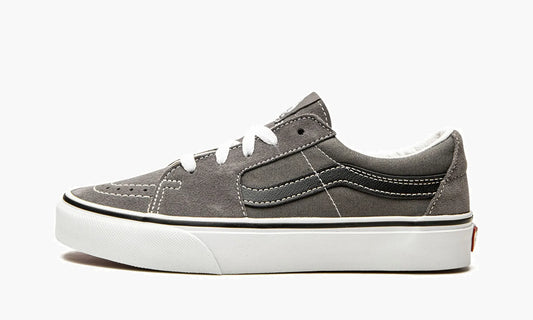 Vans SK8 Low "Utility" - VN0A4UUKA5V | Grailshop