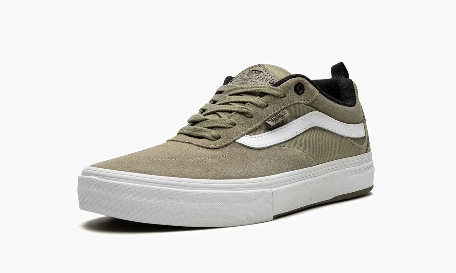 Vans Kyle Walker "Overland Trek" - VN0A5JIEBLV | Grailshop