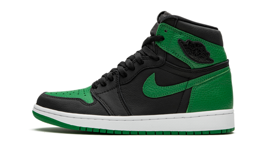 Jordan 1 Retro High "Pine Green 2.0" - 555088 030 | Grailshop