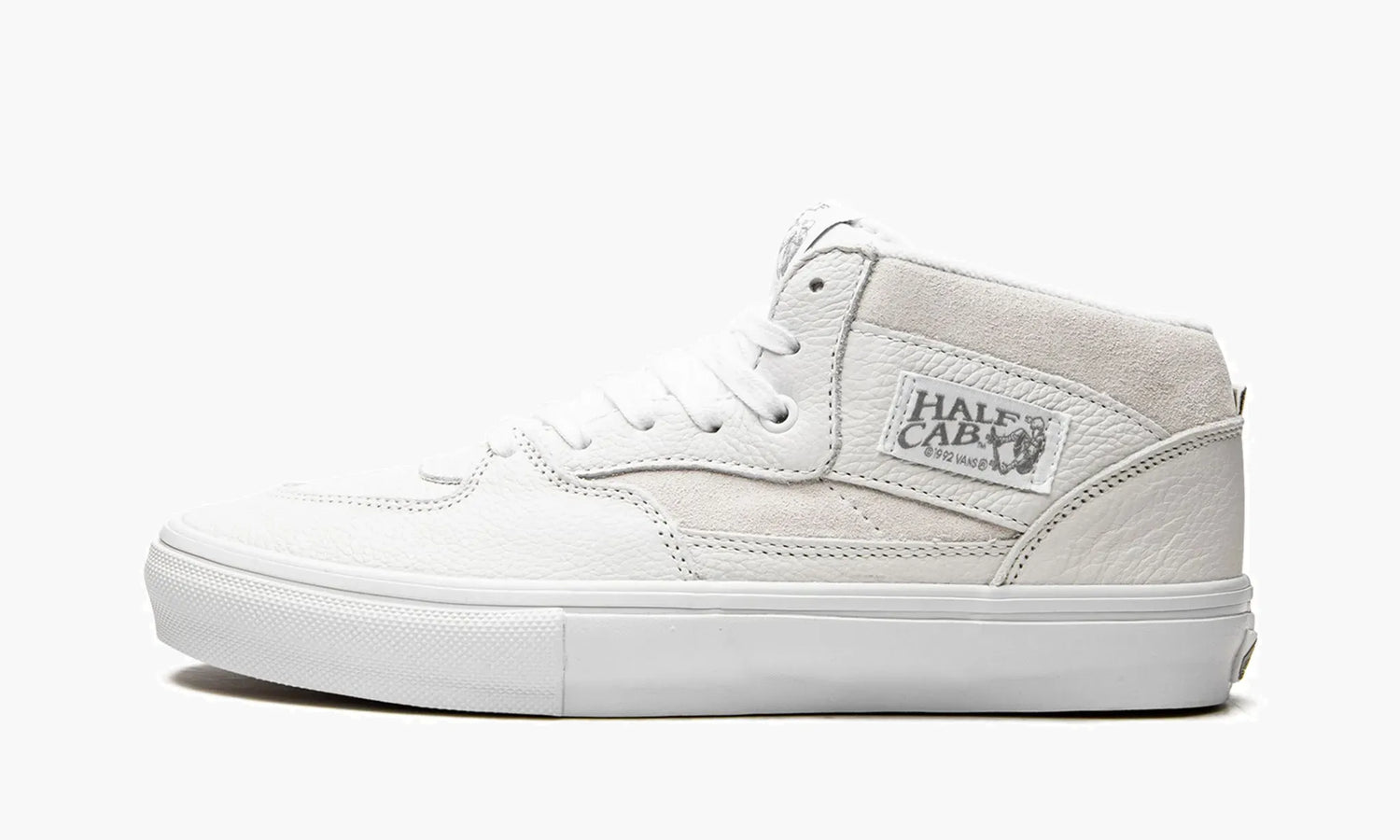 Vans Half Cab Daz - VN0A5FCDWWW | Grailshop