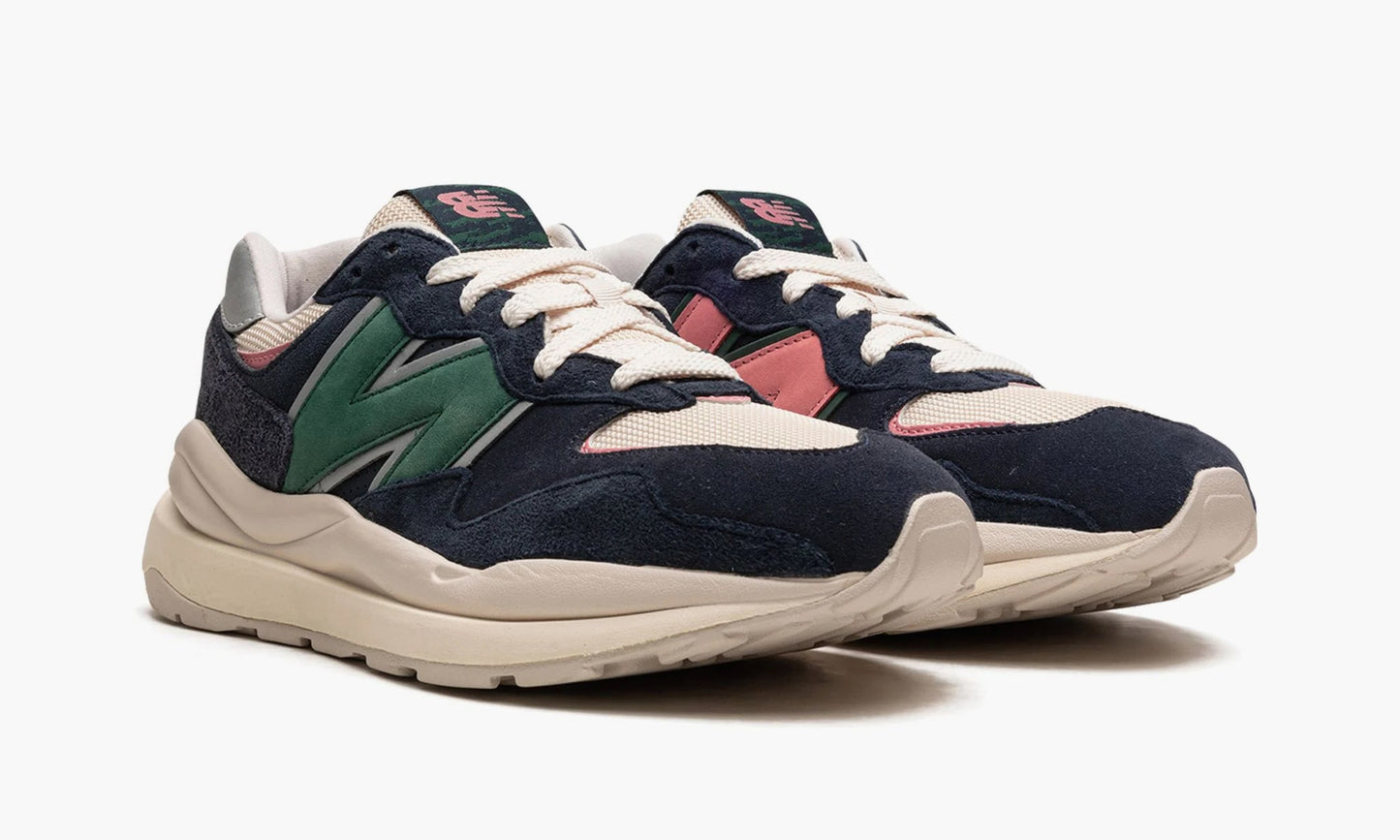 New Balance 5740 "Lunar New Year" - U5740CNN | Grailshop