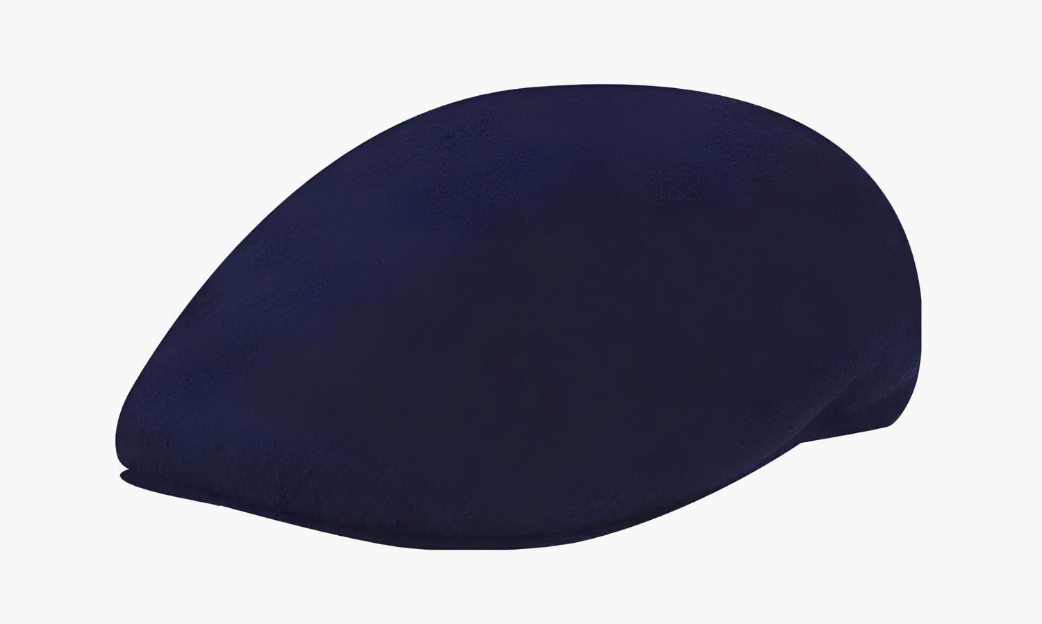 Kangol 504 Cap "Blue" - 0258BC-DB404 | Grailshop