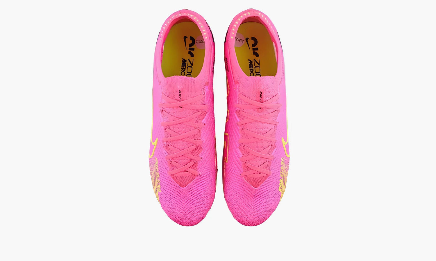 Nike Air Zoom Vapor 15 Ag-pro "Luminous Pack" - DJ5167-605 | Grailshop