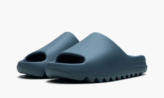 Yeezy Slide "Slate Marine" - ID2349 | Grailshop