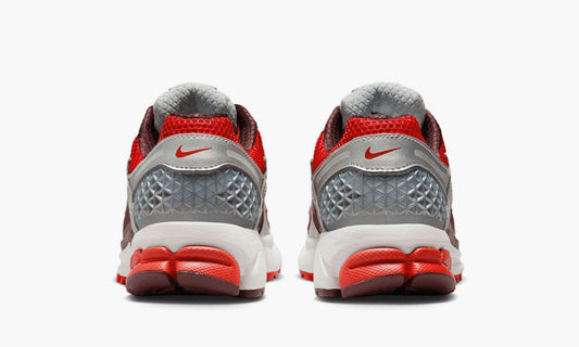 Nike Vomero 5 Mystic Red - FN7778 600 | Grailshop